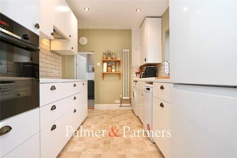 109 Back Hamlet, Ipswich, IP3 8AW
