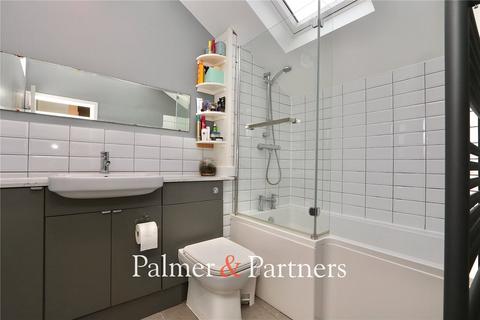 109 Back Hamlet, Ipswich, IP3 8AW