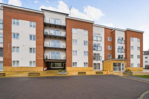 2 bedroom flat for sale, Flat , Plough House, Harrow Close, Bedford