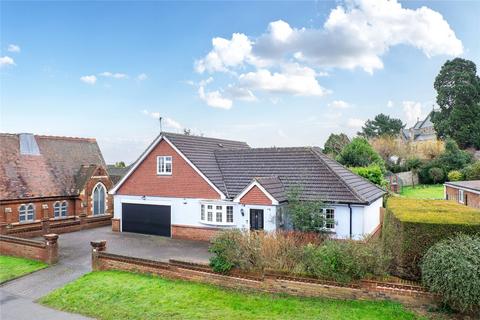 undefined, School Lane, Higham, Kent, ME3