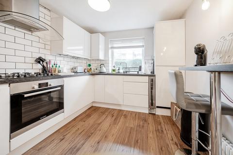 2 bedroom apartment for sale, West View, The Drive, Hove