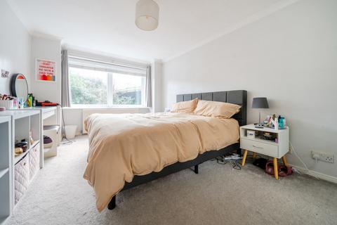 2 bedroom apartment for sale, West View, The Drive, Hove