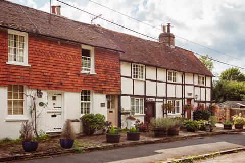 2 bedroom terraced house for sale, Ralph Cottage, Lingfield, Surrey