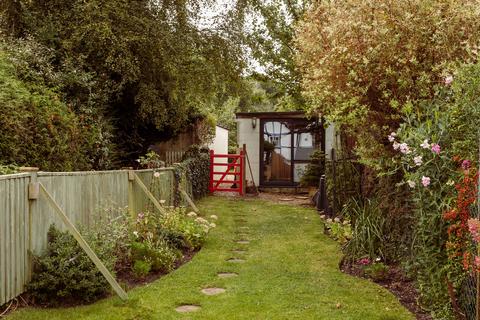 2 bedroom terraced house for sale, Ralph Cottage, Lingfield, Surrey