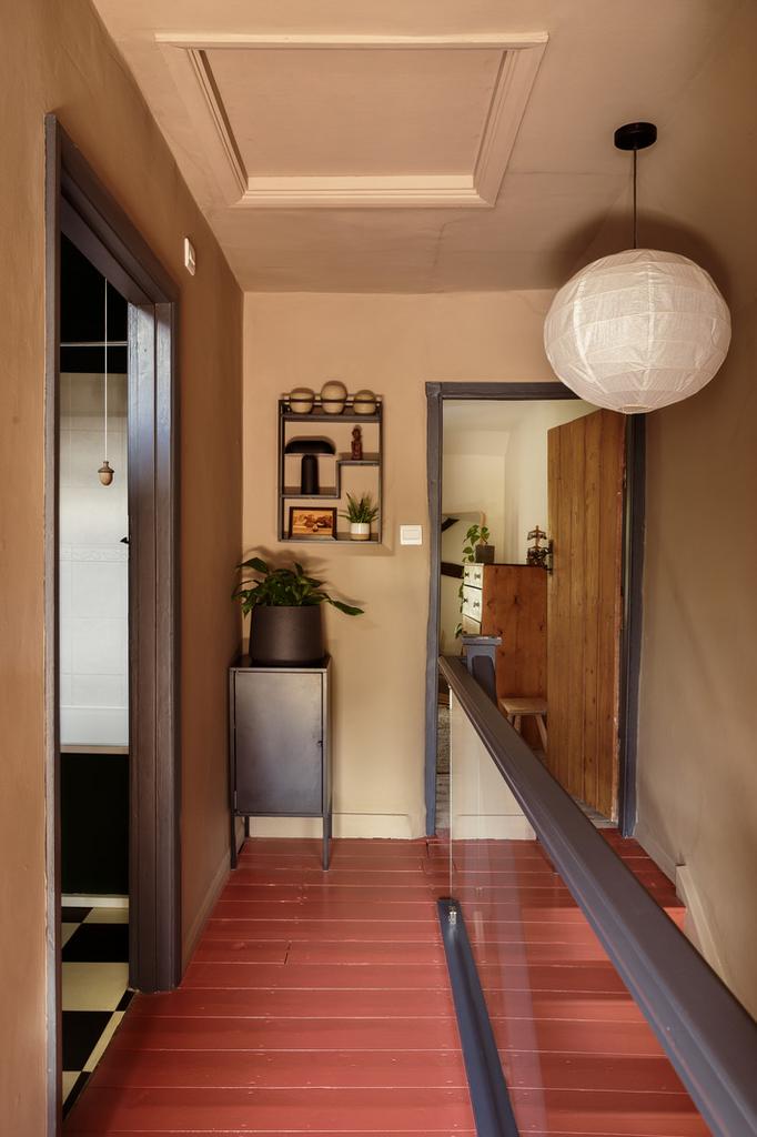 232154   24 9 mh rh7 6 nz 30.jpg