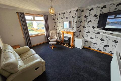 1 bedroom flat for sale, Thornbush Road, Inverness IV3