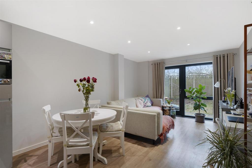 313 Williams Way - tk Dk CILydh6 WSt Mk ERPB.jpg