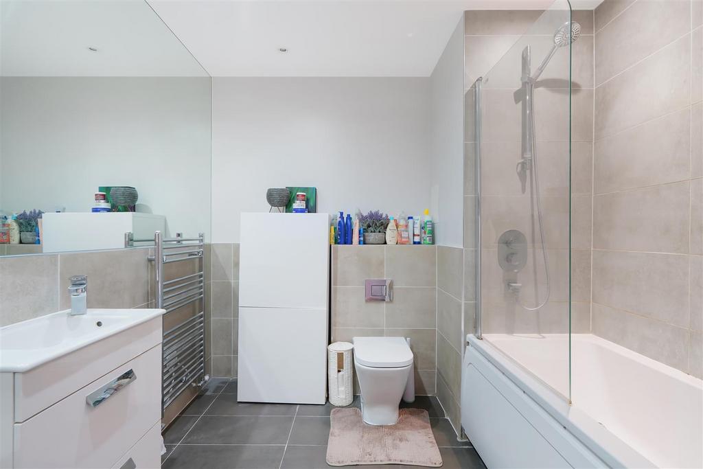 313 Williams Way - D6l2 XMl9 UBQ1 Ad Qhw Mu Q.jpg