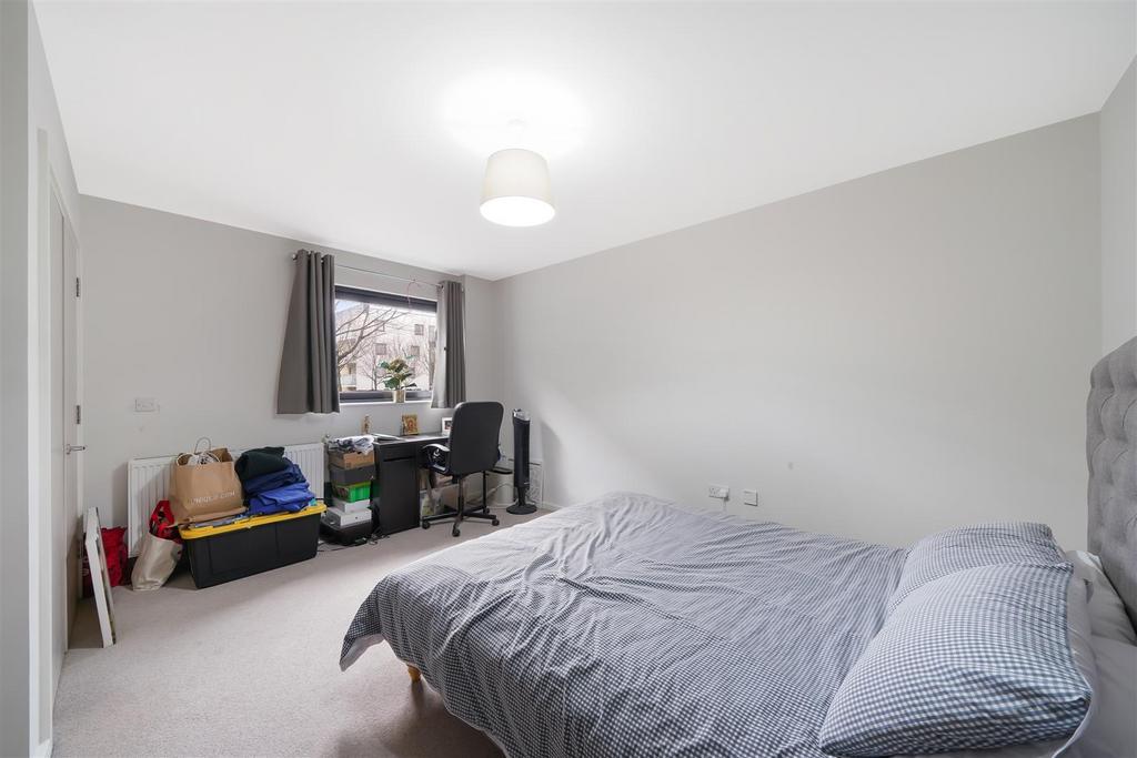 313 Williams Way - g Lg Wq JKP8r BBZ94m XS4 R.jpg