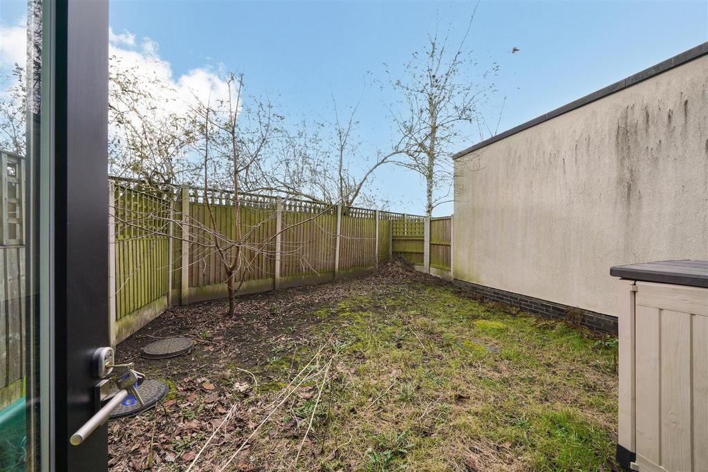 313 Williams Way - nlai ELXARHra F9t9n2p3.jpg