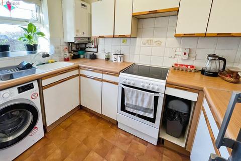 2 bedroom end of terrace house for sale, Bagle Court, Port Talbot, Neath Port Talbot. SA12 8EQ