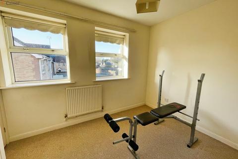 2 bedroom end of terrace house for sale, Bagle Court, Port Talbot, Neath Port Talbot. SA12 8EQ