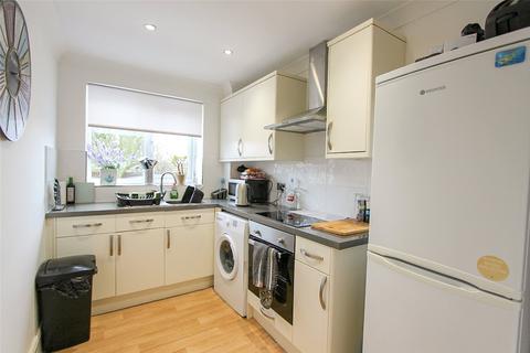 1 bedroom apartment for sale, Leigh Road, Leigh-on-Sea, Essex, SS9