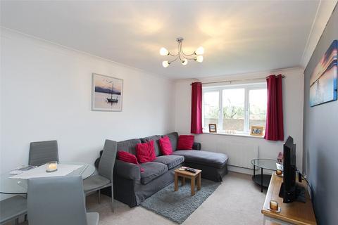 1 bedroom apartment for sale, Leigh Road, Leigh-on-Sea, Essex, SS9