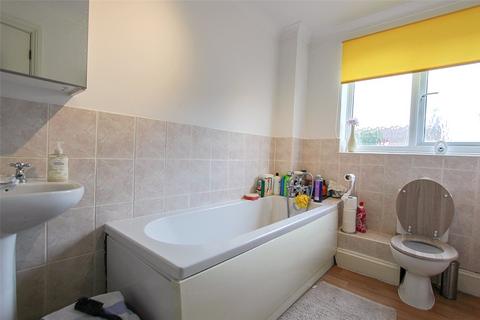 1 bedroom apartment for sale, Leigh Road, Leigh-on-Sea, Essex, SS9