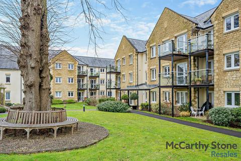 2 bedroom apartment for sale, Holmcroft Court, Charlton Road, Shepton Mallet