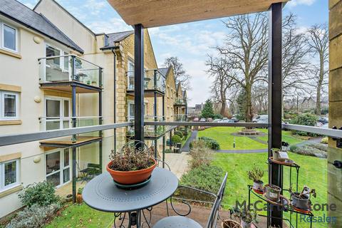 2 bedroom apartment for sale, Holmcroft Court, Charlton Road, Shepton Mallet