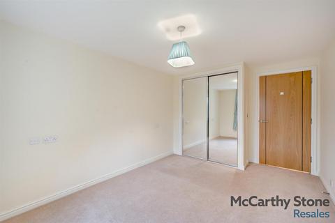 2 bedroom apartment for sale, Holmcroft Court, Charlton Road, Shepton Mallet