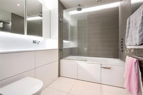 1 bedroom apartment for sale, Plimsoll Building, 1 Handyside Street, N1C