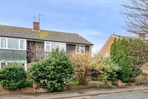 Woodlands Close,  Headington,  OX3