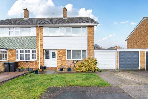 13 Grangeways Close, Northfleet, Gravesend, DA11 8NX