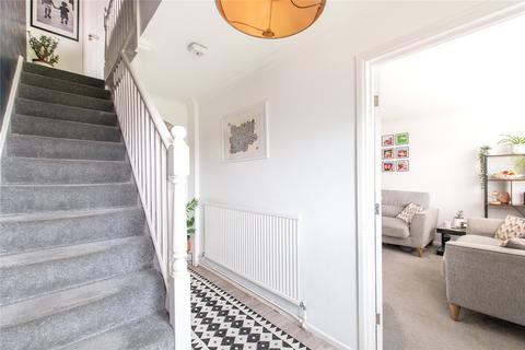 13 Grangeways Close, Northfleet, Gravesend, DA11 8NX