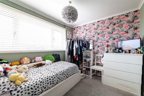 13 Grangeways Close, Northfleet, Gravesend, DA11 8NX
