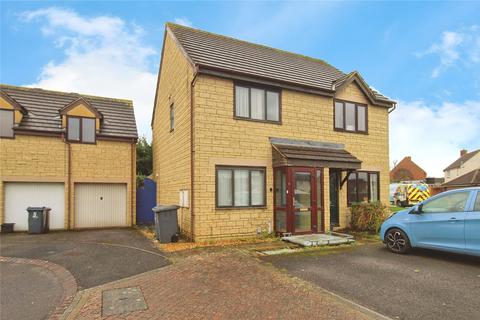 9 Cheverell Close, Trowbridge, BA14 0BH