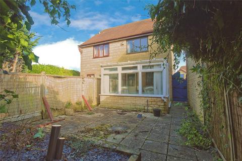 9 Cheverell Close, Trowbridge, BA14 0BH