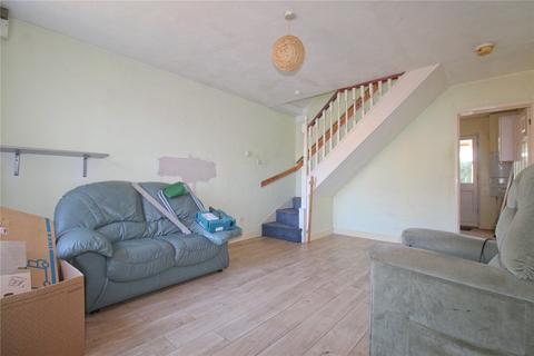 9 Cheverell Close, Trowbridge, BA14 0BH