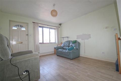 9 Cheverell Close, Trowbridge, BA14 0BH