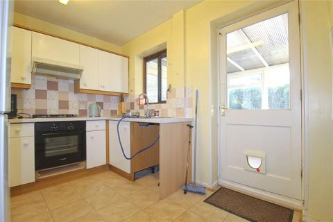 9 Cheverell Close, Trowbridge, BA14 0BH