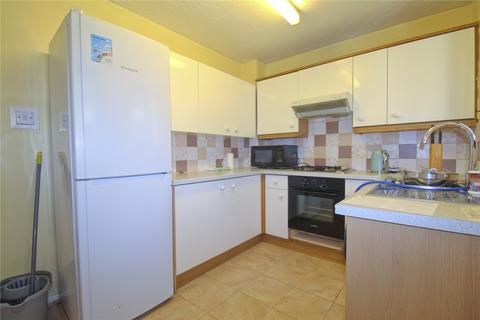 9 Cheverell Close, Trowbridge, BA14 0BH