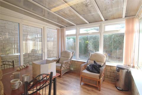 9 Cheverell Close, Trowbridge, BA14 0BH