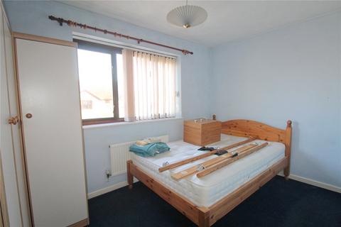 9 Cheverell Close, Trowbridge, BA14 0BH