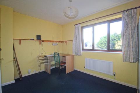 9 Cheverell Close, Trowbridge, BA14 0BH