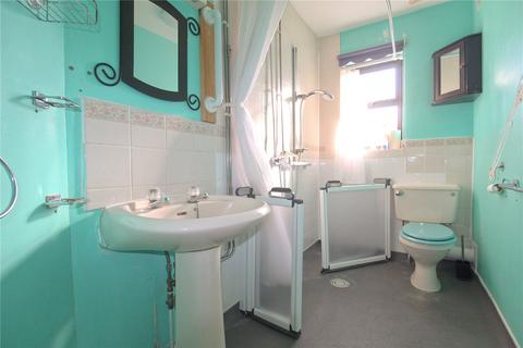 9 Cheverell Close, Trowbridge, BA14 0BH