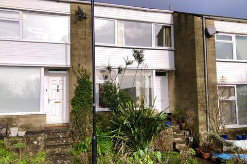 3 bedroom house for sale, Claremont Walk, Bath BA1