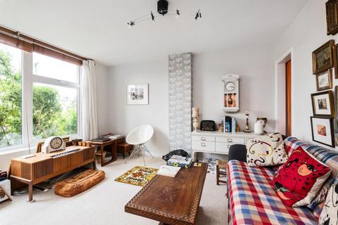 3 bedroom house for sale, Claremont Walk, Bath BA1