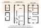 72 Althrop Grove, STOKE-ON-TRENT.jpg
