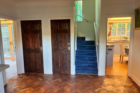 undefined, Graig Road, Godrergraig, Swansea.