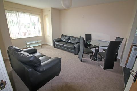 2 bedroom flat to rent, Rathbone Court, Stoney Stanton Road, Coventry