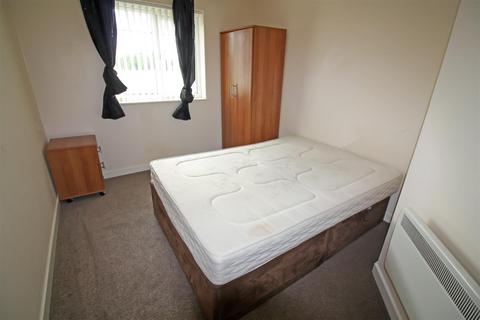 2 bedroom flat to rent, Rathbone Court, Stoney Stanton Road, Coventry