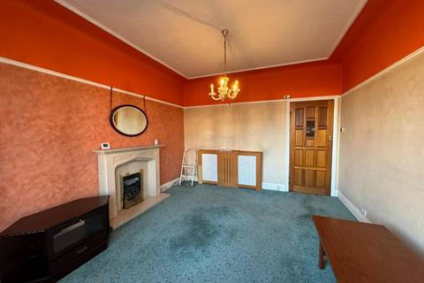 3 bedroom semi-detached house for sale, Kings Road, Old Trafford