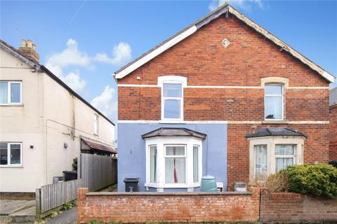 3 bedroom semi-detached house for sale, St. Marys Grove, Swindon SN2