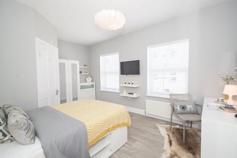 undefined, En Suite 2, 24a Edward Street, Luton, Bedfordshire, LU2 0NF