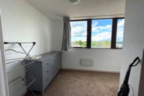 2 bedroom apartment to rent, 57 Priestgate, Peterborough PE1