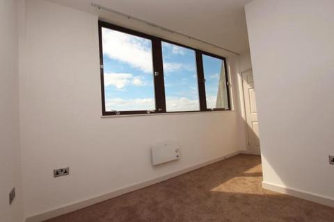 2 bedroom apartment to rent, 57 Priestgate, Peterborough PE1