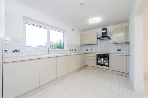 3 bedroom semi-detached house for sale, Victoria Avenue, Ketley, Telford, Shropshire, TF1