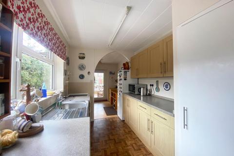 4 bedroom detached house for sale, Hillside, Sawston, Cambridge